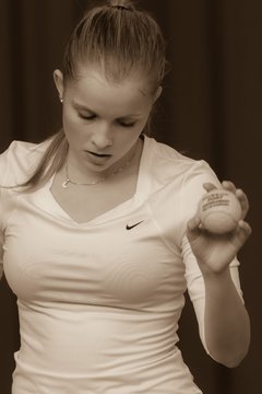 Ausschnitte 4559 - Punktspiel Club An der Alster vs Großflottbeker THGC